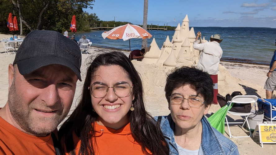 MIA_2024-03-24 10-27-28_PXL_20240324_142728361